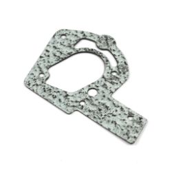 Briggs & Stratton 692241 Fuel Tank Gasket - BRS 692241