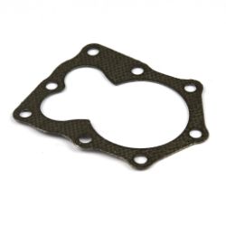Briggs & Stratton 692249 Cylinder Head Gasket 