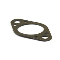 Briggs & Stratton 692278 Intake Gasket - BRS 692278