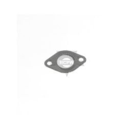 Briggs & Stratton 692282 Exhaust Gasket 