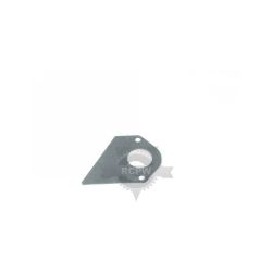 Briggs & Stratton 692284 Intake Gasket 