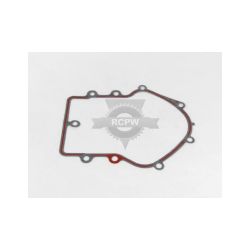 Briggs & Stratton 692292 Crankcase Gasket 