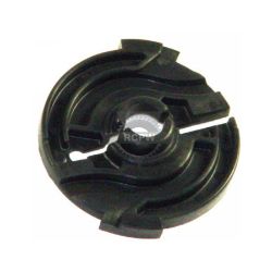 Briggs & Stratton 692299 Pawl Friction Plate 