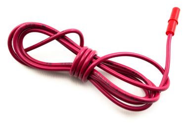 Briggs & Stratton 692306 Wire Assembly 