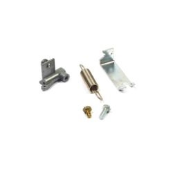 Briggs & Stratton 692316 Throttle Control 