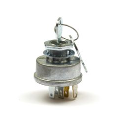 Briggs & Stratton 692318 Key Switch - BRS 692318