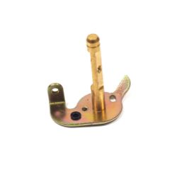 Briggs & Stratton 692325 Throttle Shaft 