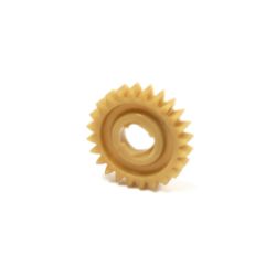 Briggs & Stratton 692353 Pinion Gear 