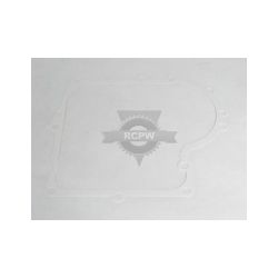 Briggs & Stratton 692405 Crankcase/009 Gasket 