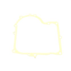 Briggs & Stratton 692406 Crankcase/005 Gasket - BRS 692406