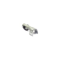 Briggs & Stratton 692424 Spark Plug Terminal 