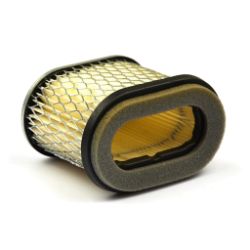 Briggs & Stratton 692446 Air Filter - BRS 692446