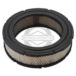Briggs & Stratton 692519 Air Filter 