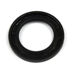 Briggs & Stratton 692550 Oil Seal - BRS 692550