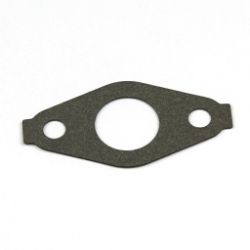 Briggs & Stratton 692555 Intake Gasket 