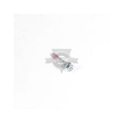 Briggs & Stratton 692568 Screw 