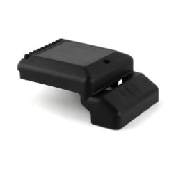 Briggs & Stratton 692584 Air Cleaner Cover - BRS 692584