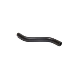 Briggs & Stratton 692600 Breather Tube 