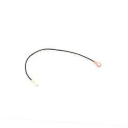 Briggs & Stratton 692602 Stop Wire - BRS 692602