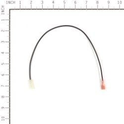 Briggs & Stratton 692602 Stop Wire - BRS 692602