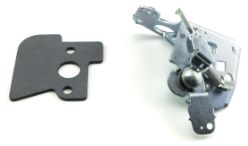 Briggs & Stratton 692616 Control Bracket - BRS 692616