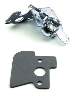 Briggs & Stratton 692616 Control Bracket - BRS 692616