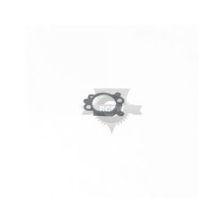 Briggs & Stratton 692667 Air Cleaner Filter Gasket 