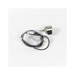 Briggs & Stratton 692734 Fuel Solenoid 