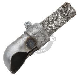Briggs & Stratton 692957 Spark Arrestor 