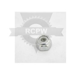 Briggs & Stratton 693148 Nut 