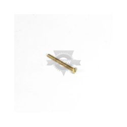 Briggs & Stratton 693149 Screw 