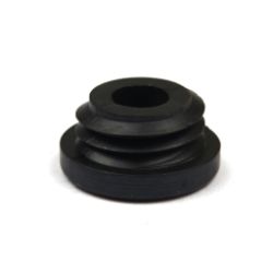 Briggs & Stratton 693172 Dipstick Tube Seal 