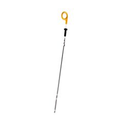 Briggs & Stratton 693175 Dipstick - BRS 693175