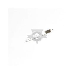Briggs & Stratton 693187 Governor Spring 