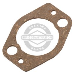 Briggs & Stratton 693458 Air Cleaner Filter Gasket 