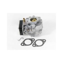 Briggs & Stratton 693479 Carburetor 