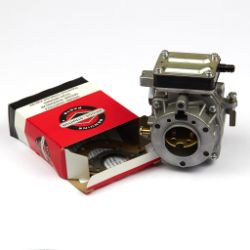 Briggs & Stratton 693480 Carburetor 