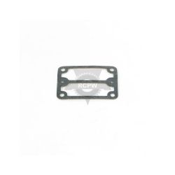 Briggs & Stratton 693490 Carburetor Pump Gasket 