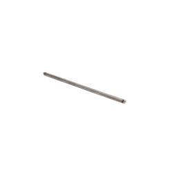 Briggs & Stratton 693517 Push Rod - BRS 693517