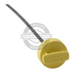 Briggs & Stratton 693618 Dipstick 