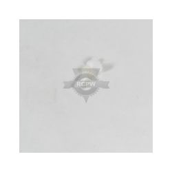 Briggs & Stratton 693866 Choke Shaft 