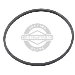 Briggs & Stratton 693981 Float Bowl Gasket 