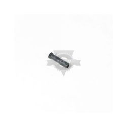 Briggs & Stratton 694000 Vacuum Hose 