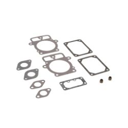 Briggs & Stratton 694013 Valve Gasket Set - BRS 694013
