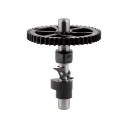 Briggs & Stratton 694039 Camshaft - BRS 694039