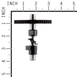 Briggs & Stratton 694039 Camshaft - BRS 694039