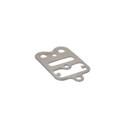 Briggs & Stratton 694088 Cylinder Head Plate Gasket - BRS 694088