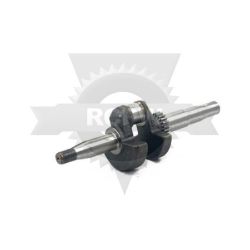 Briggs & Stratton 694478 Crankshaft 