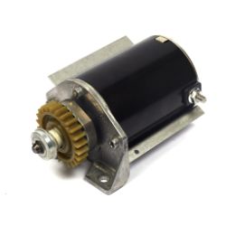 Briggs & Stratton 694504 Electric Starter Motor - BRS 694504