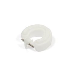 Briggs & Stratton 694914 Carburetor Float 